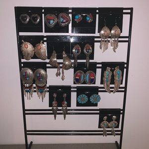 UPDATED @pander23’s bundle.